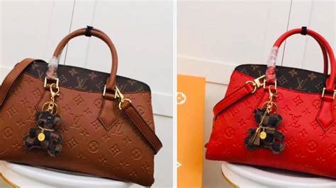 best store to buy louis vuitton|louis vuitton cyber monday sale.